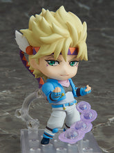 Load image into Gallery viewer, Jojos Bizarre Adventure Nendoroid Caesar Anthonio Zeppeli
