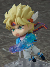 Load image into Gallery viewer, Jojos Bizarre Adventure Nendoroid Caesar Anthonio Zeppeli
