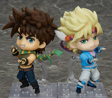 Load image into Gallery viewer, Jojos Bizarre Adventure Nendoroid Caesar Anthonio Zeppeli
