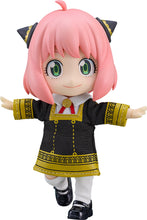 Load image into Gallery viewer, Spy x Family Nendoroid Doll Anya Forger
