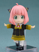 Load image into Gallery viewer, Spy x Family Nendoroid Doll Anya Forger
