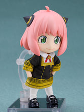 Load image into Gallery viewer, Spy x Family Nendoroid Doll Anya Forger
