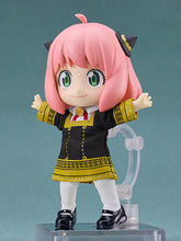 Load image into Gallery viewer, Spy x Family Nendoroid Doll Anya Forger
