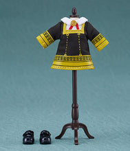 Load image into Gallery viewer, Spy x Family Nendoroid Doll Anya Forger
