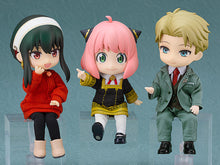 Load image into Gallery viewer, Spy x Family Nendoroid Doll Anya Forger
