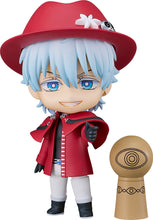 Load image into Gallery viewer, The Vampire Dies in No Time Nendoroid Ronald &amp; Mebiyatsu
