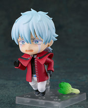 Load image into Gallery viewer, The Vampire Dies in No Time Nendoroid Ronald &amp; Mebiyatsu
