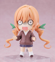 Load image into Gallery viewer, The 100 Girlfriends Who Really, Really, Really, Really, Really Love You Nendoroid Karane Inda
