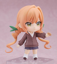 Load image into Gallery viewer, The 100 Girlfriends Who Really, Really, Really, Really, Really Love You Nendoroid Karane Inda
