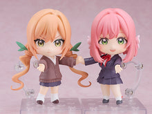 Load image into Gallery viewer, The 100 Girlfriends Who Really, Really, Really, Really, Really Love You Nendoroid Karane Inda
