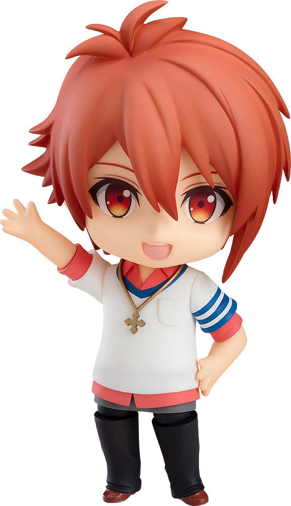 Idolish 7 Nendoroid Riku Nanase