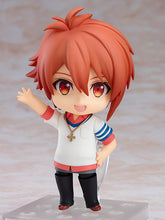 Load image into Gallery viewer, Idolish 7 Nendoroid Riku Nanase
