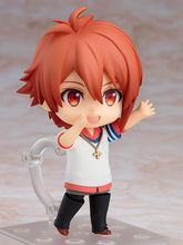 Load image into Gallery viewer, Idolish 7 Nendoroid Riku Nanase
