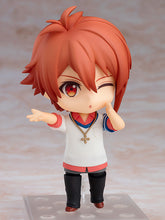 Load image into Gallery viewer, Idolish 7 Nendoroid Riku Nanase
