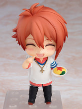 Load image into Gallery viewer, Idolish 7 Nendoroid Riku Nanase
