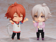 Load image into Gallery viewer, Idolish 7 Nendoroid Riku Nanase
