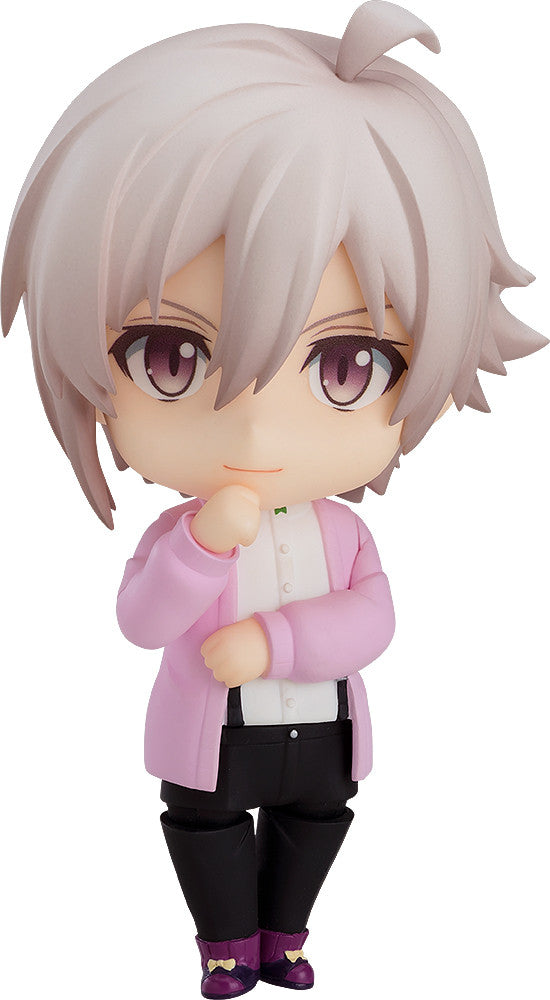 Idolish 7 Nendoroid Tenn Kujo