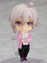 Load image into Gallery viewer, Idolish 7 Nendoroid Tenn Kujo
