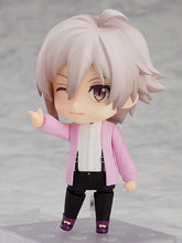 Load image into Gallery viewer, Idolish 7 Nendoroid Tenn Kujo
