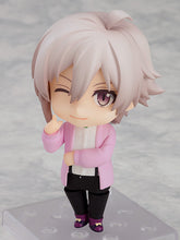 Load image into Gallery viewer, Idolish 7 Nendoroid Tenn Kujo
