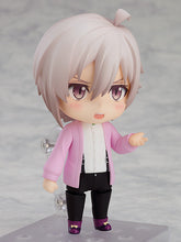 Load image into Gallery viewer, Idolish 7 Nendoroid Tenn Kujo
