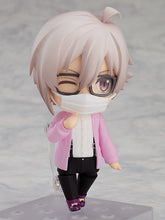 Load image into Gallery viewer, Idolish 7 Nendoroid Tenn Kujo
