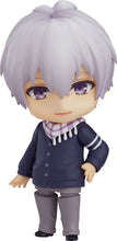 Load image into Gallery viewer, Idolish 7 Nendoroid Sogo Osaka
