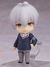 Load image into Gallery viewer, Idolish 7 Nendoroid Sogo Osaka
