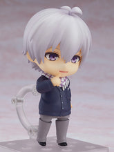 Load image into Gallery viewer, Idolish 7 Nendoroid Sogo Osaka
