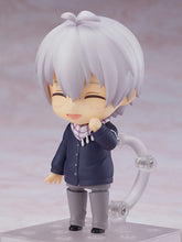 Load image into Gallery viewer, Idolish 7 Nendoroid Sogo Osaka
