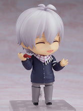 Load image into Gallery viewer, Idolish 7 Nendoroid Sogo Osaka
