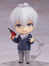 Load image into Gallery viewer, Idolish 7 Nendoroid Sogo Osaka
