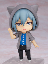 Load image into Gallery viewer, Idolish 7 Nendoroid Tamaki Yotsuba
