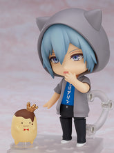 Load image into Gallery viewer, Idolish 7 Nendoroid Tamaki Yotsuba
