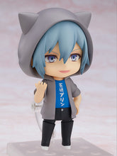 Load image into Gallery viewer, Idolish 7 Nendoroid Tamaki Yotsuba
