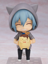 Load image into Gallery viewer, Idolish 7 Nendoroid Tamaki Yotsuba
