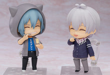 Load image into Gallery viewer, Idolish 7 Nendoroid Tamaki Yotsuba
