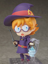 Load image into Gallery viewer, Little Witch Academia Nendoroid Lotte Jansson
