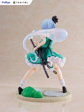Load image into Gallery viewer, Touhou Project Tenitol Youmu Konpaku
