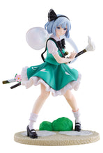 Load image into Gallery viewer, Touhou Project Tenitol Youmu Konpaku
