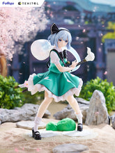 Load image into Gallery viewer, Touhou Project Tenitol Youmu Konpaku
