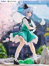 Load image into Gallery viewer, Touhou Project Tenitol Youmu Konpaku
