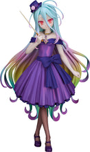 Load image into Gallery viewer, No Game No Life Zero POP UP PARADE Shiro Concert Version L Size
