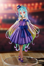 Load image into Gallery viewer, No Game No Life Zero POP UP PARADE Shiro Concert Version L Size

