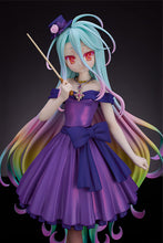 Load image into Gallery viewer, No Game No Life Zero POP UP PARADE Shiro Concert Version L Size
