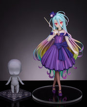 Load image into Gallery viewer, No Game No Life Zero POP UP PARADE Shiro Concert Version L Size

