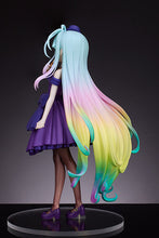 Load image into Gallery viewer, No Game No Life Zero POP UP PARADE Shiro Concert Version L Size
