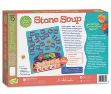 Load image into Gallery viewer, Stone Soup
