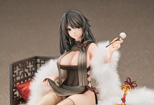 Load image into Gallery viewer, Azur Lane Charybdis Red Chamber of Healing 1/7 Scale
