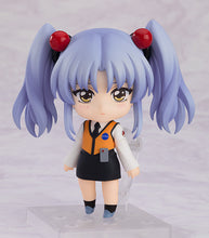 Load image into Gallery viewer, Martian Successor Nadesico Nendoroid Ruri Hoshino
